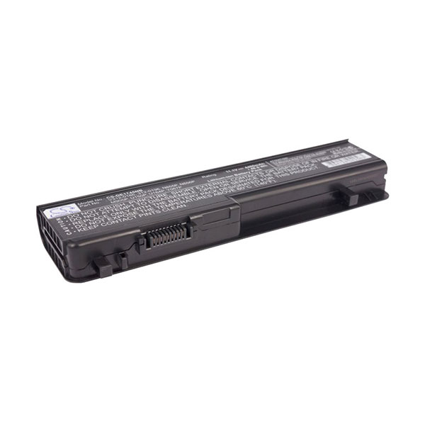Batterie(s) Batterie ordinateur portable 11.1V 5200mAh
