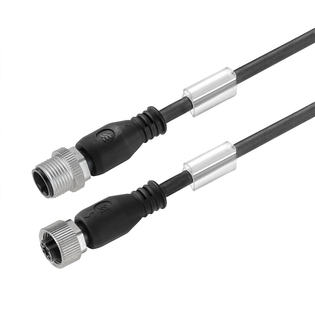 SAIL-M12GM12G-5-1.5U
