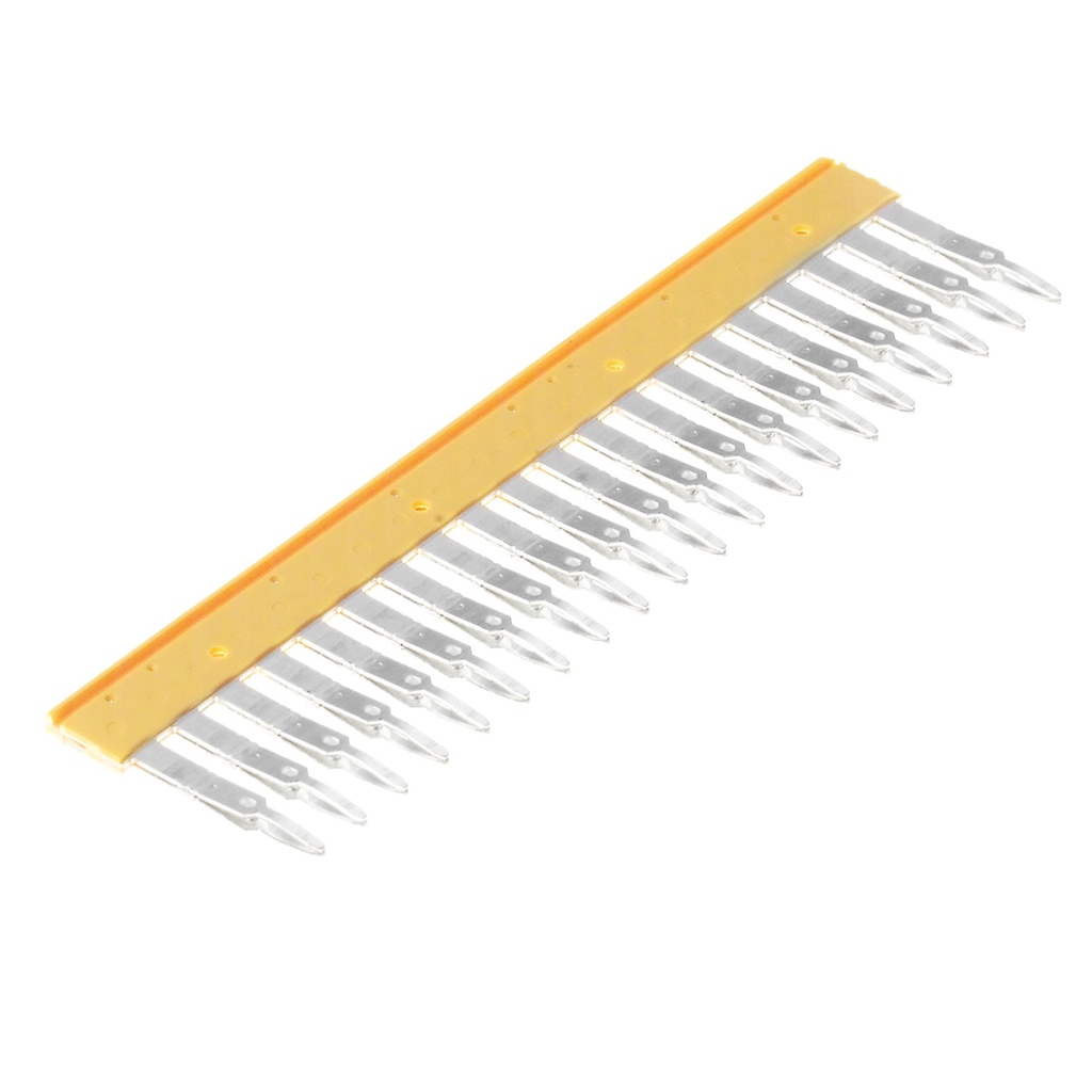 ZQV 2.5/20