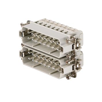 HDC HA 16 MS 17-32