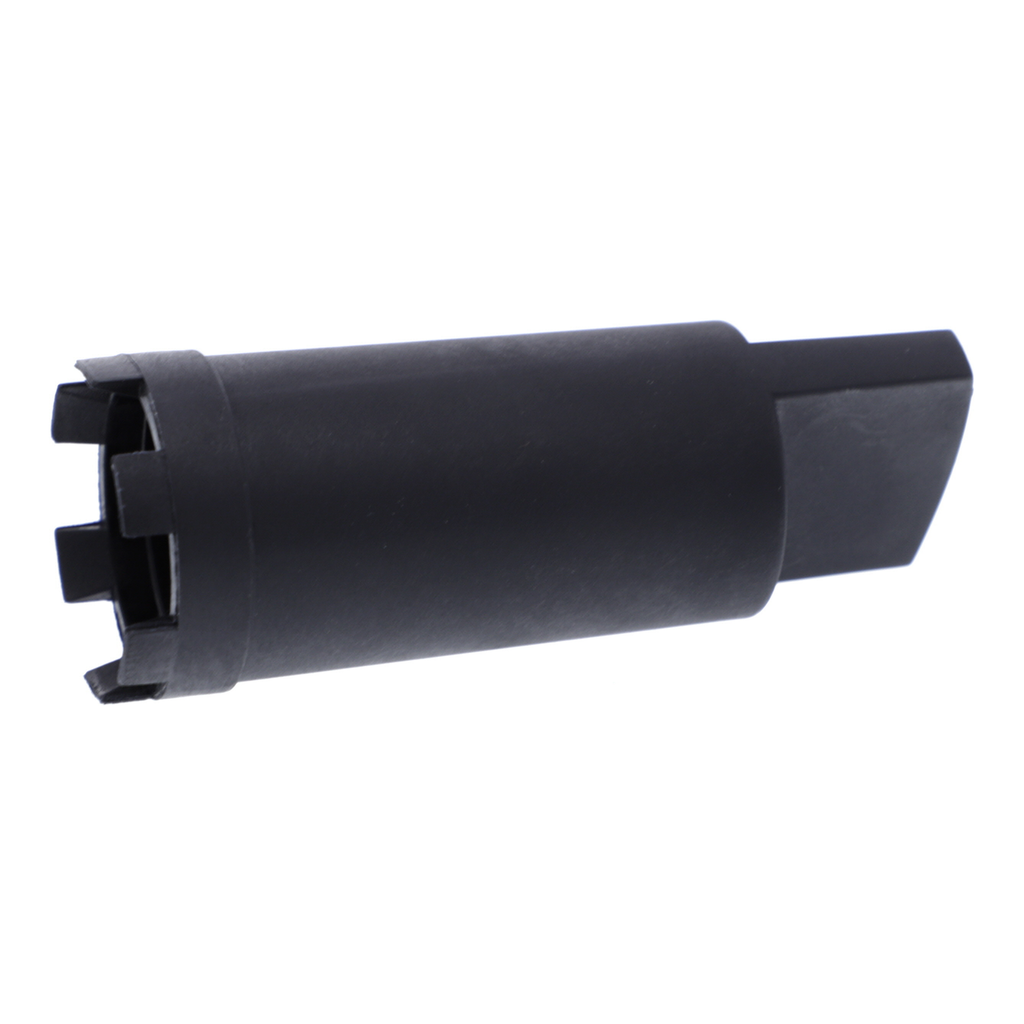 Harmony XB5 - clé de serrage de cabochon - pour unité Ø22mm