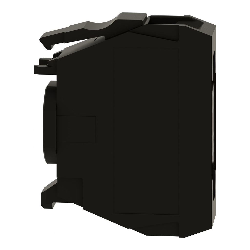 Harmony bloc lumineux - Ø22 - douille BA9s - <=250 V