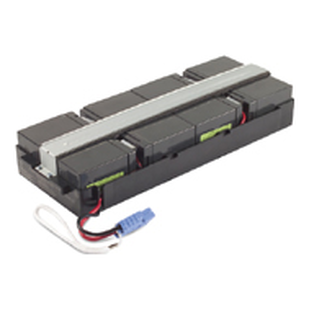 Cartouche de batterie de rechange APC #31