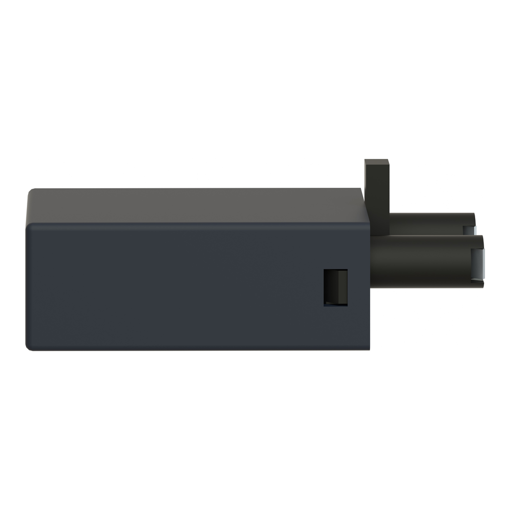 Harmony Relay - module protection circuit RC - pour RXM et RPM - 110V à 240VAC