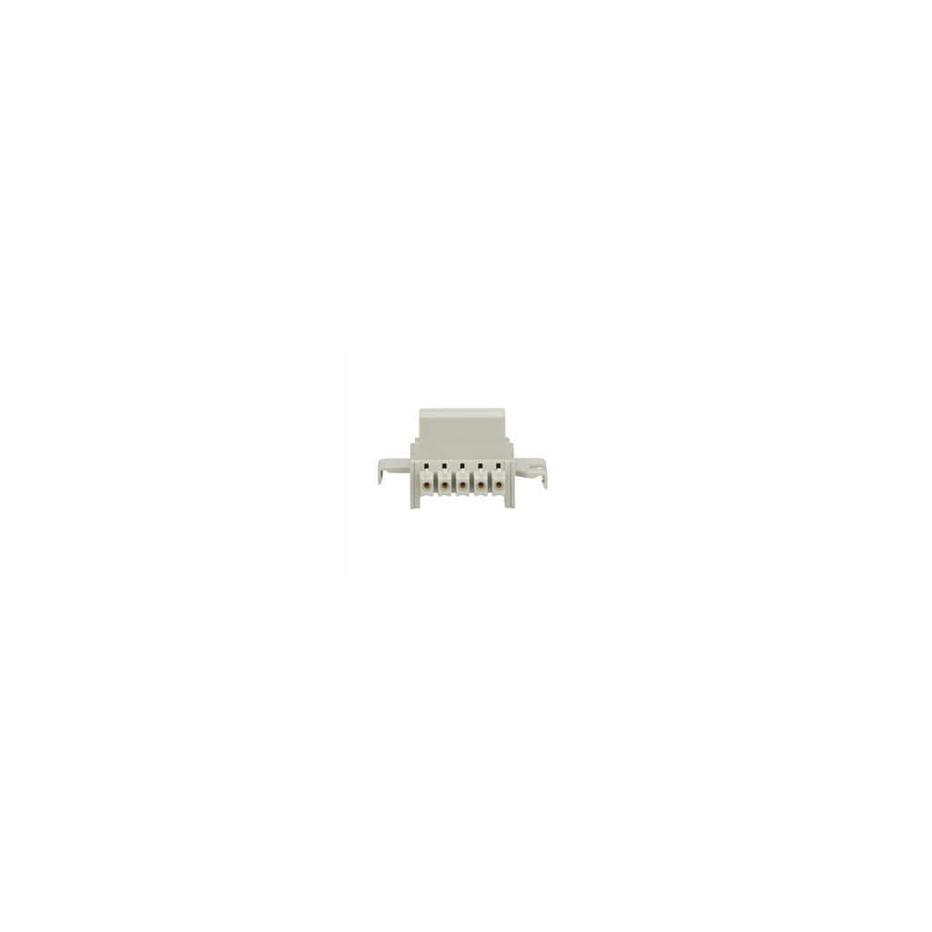 EnerlinX - Connecteurs de couplage - Interface de communication ULP - Lot de 10