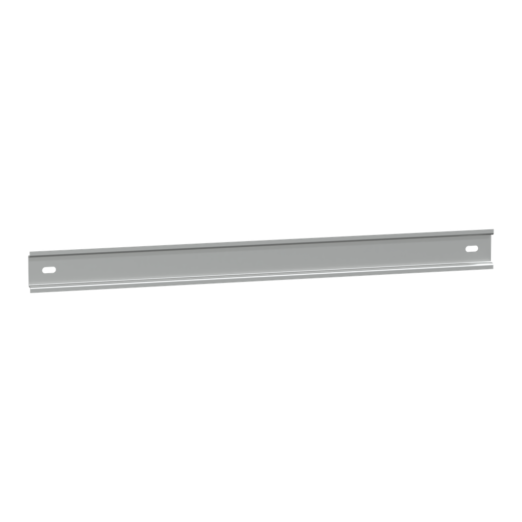 PanelSeT - rail symétrique 35 mm / PLM54/64