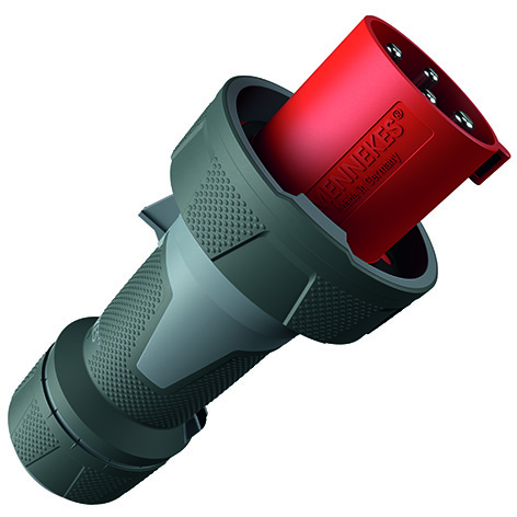 Fiche PTX R 125A 4P 6h IP67