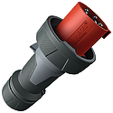 Fiche PTX R 125A 5P 6h IP67