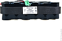 Pack(s) Batterie systeme alarme BPX - 6x LR20 (ST1/SG) 9V 19.76Ah FC