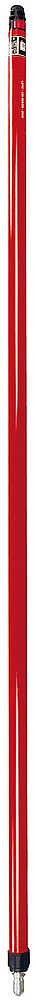 perche isolante term. 2,00 m cei-855 d.39 emb h
