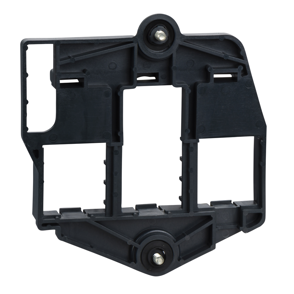 ComPacT NSX - Embase - pour 3 blocs mobiles pour ComPacT NSX400-630