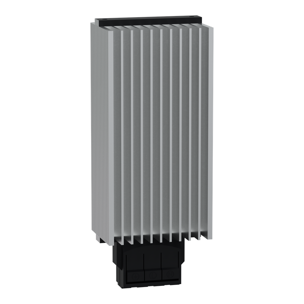 ClimaSys - résistance chauffante - 100W - 270..420V