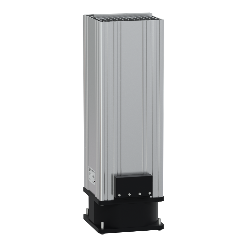ClimaSys - résistance chauffante ventilé - 400W - 230V