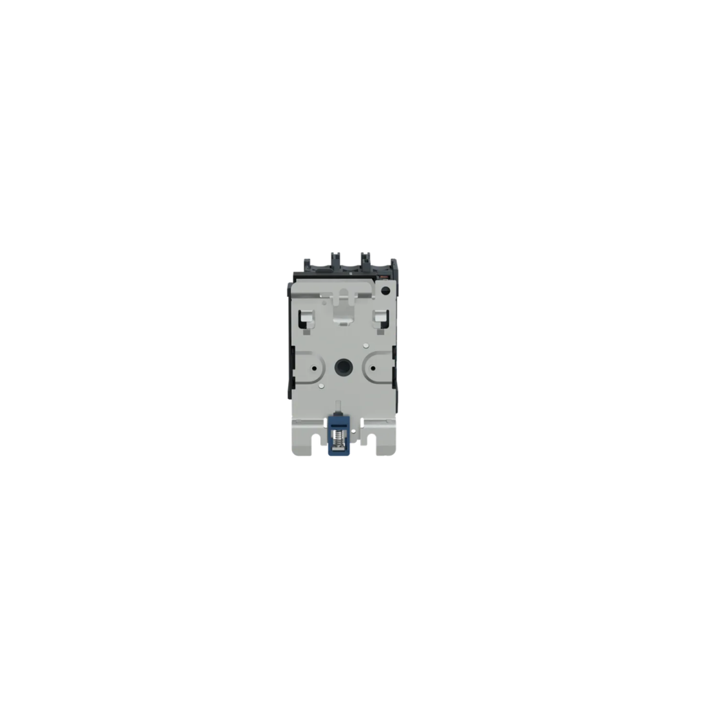 TeSys LC1D - contacteur - 3P - AC-3 440V - 80A - bobine 24Vcc