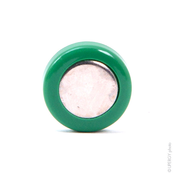 Accumulateur(s) Accus Nimh industriels B20H / ESP20H 1.2V 20mAh