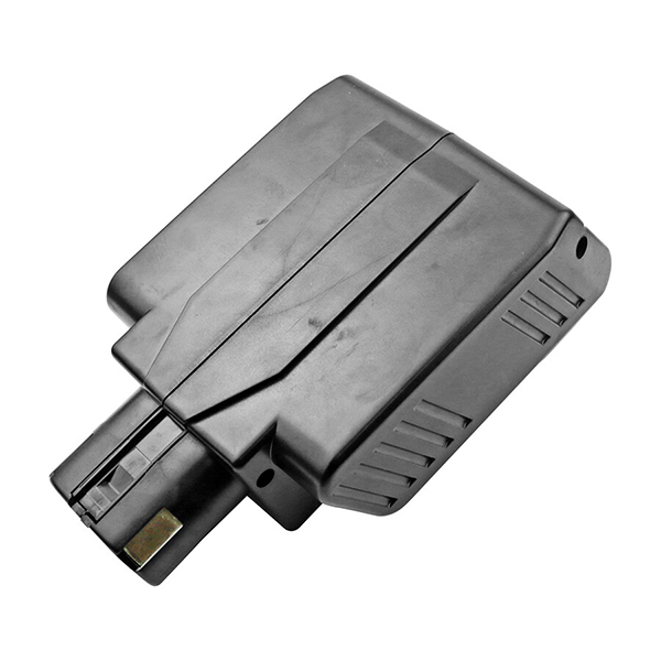 Batterie(s) Batterie outillage électroportatif compatible Hilti 24V 3.3Ah