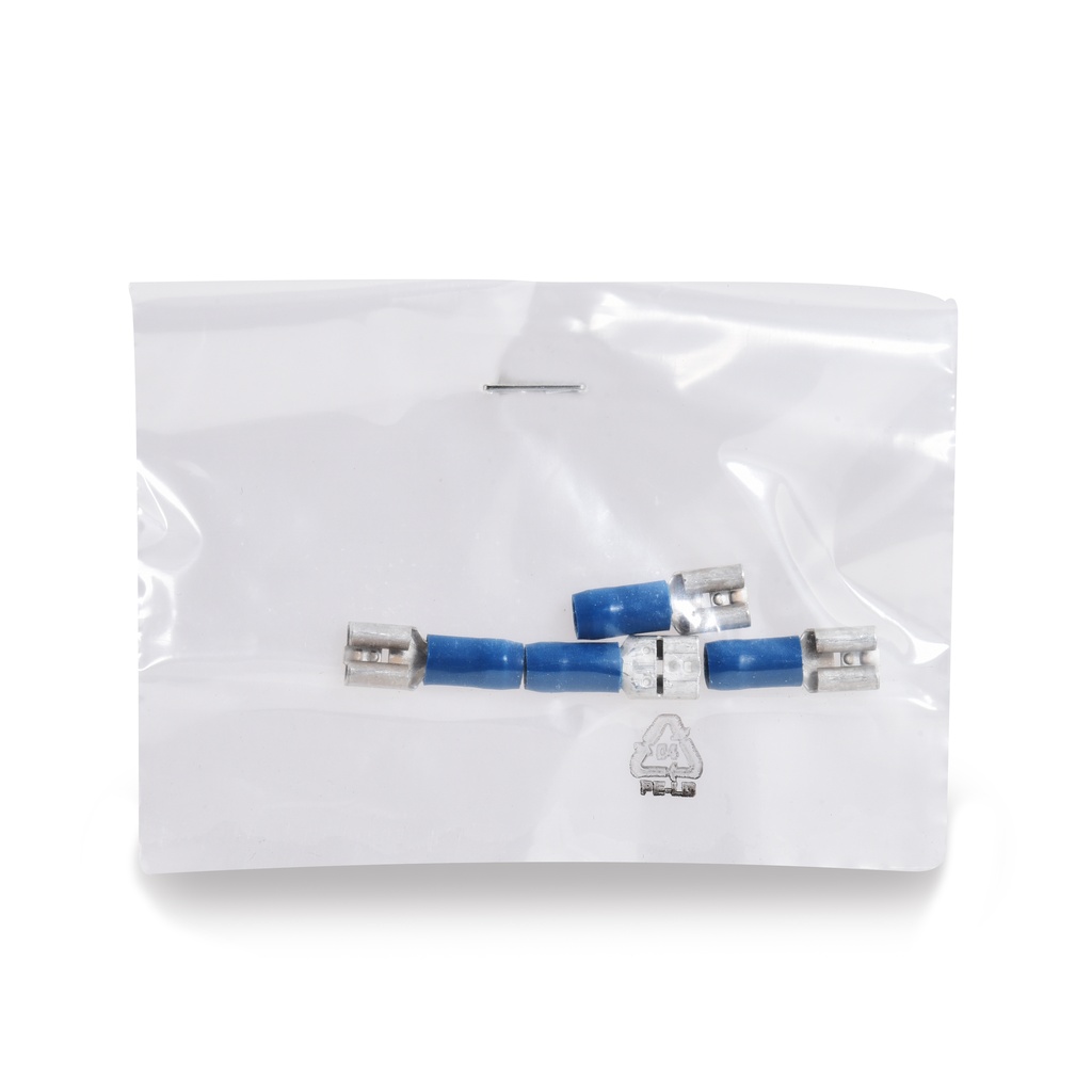 Unité(s) Convertisseur DC/DC 48/24V 72W 3A à découpage 8862