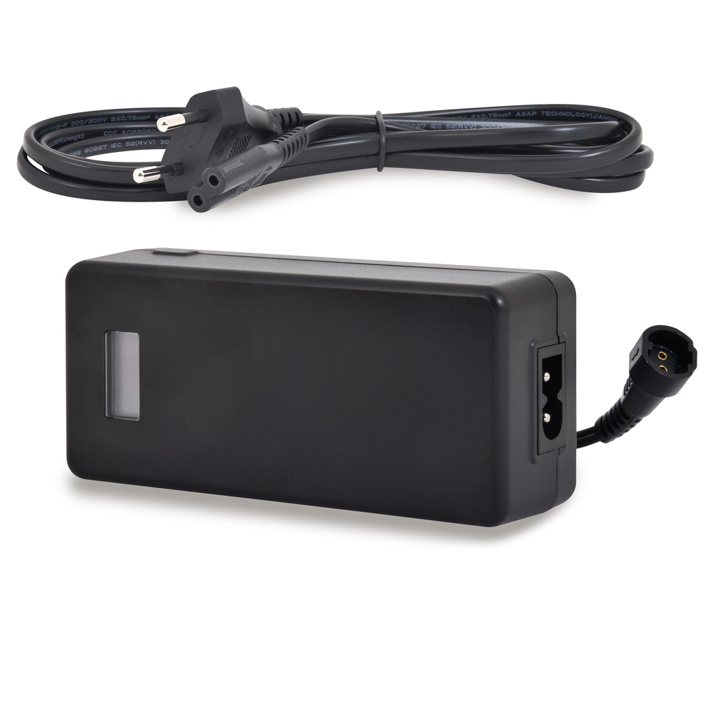 Unité(s) Alimentation à découpage 5 à 24V/ 3A max. 100-240V