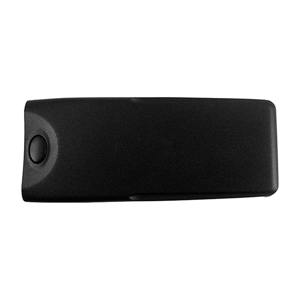 Batterie(s) Batterie téléphone portable pour Nokia 3.7V 900mAh