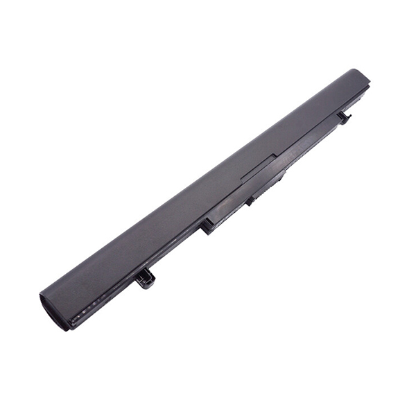 Batterie(s) Batterie ordinateur portable compatible Toshiba 14.8V 2200mAh