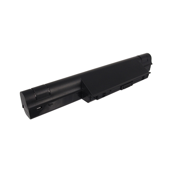 Batterie(s) Batterie ordinateur portable 11.1V 6600mAh