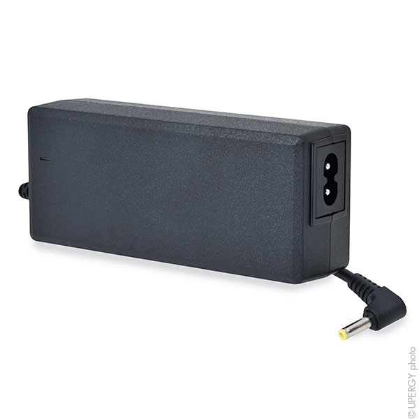 Unité(s) Alimentation ordinateur portable compatible Lenovo IBM 20V 65W