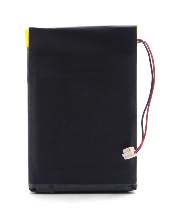 Batterie(s) Batterie PDA 3.7V 1100mAh