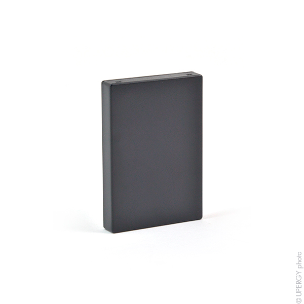 Blister(s) x 1 Batterie téléphone fixe 3.7V 900mAh