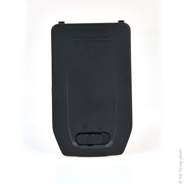 Batterie(s) Batterie téléphone fixe 3.7V 1100mAh