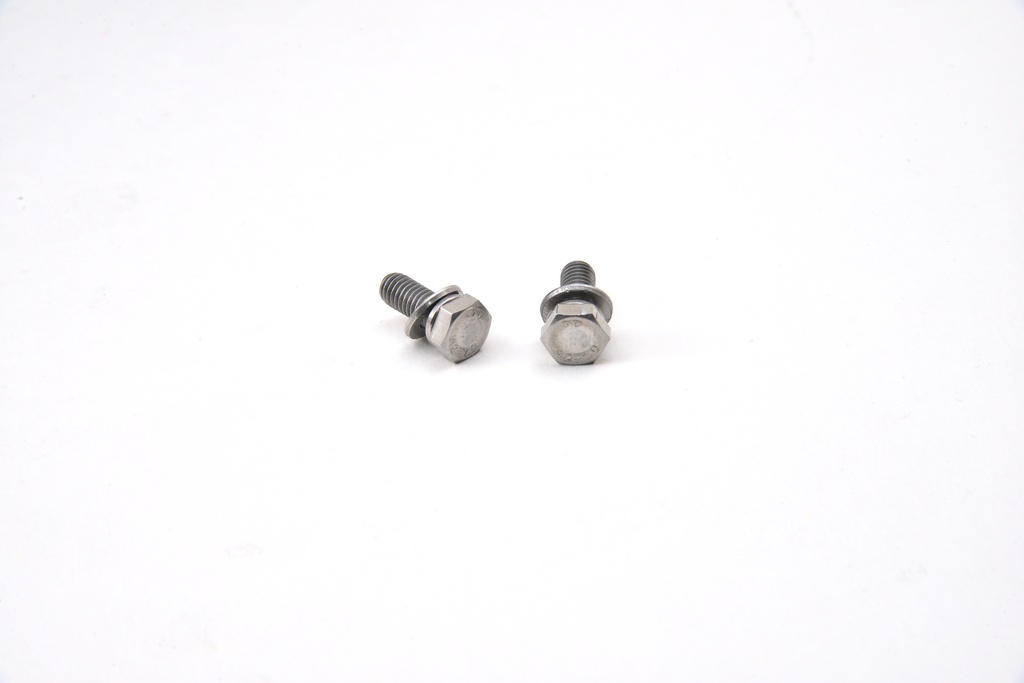 Unité(s) Batterie plomb AGM NX 45-12 General Purpose FR 12V 45Ah M6-F