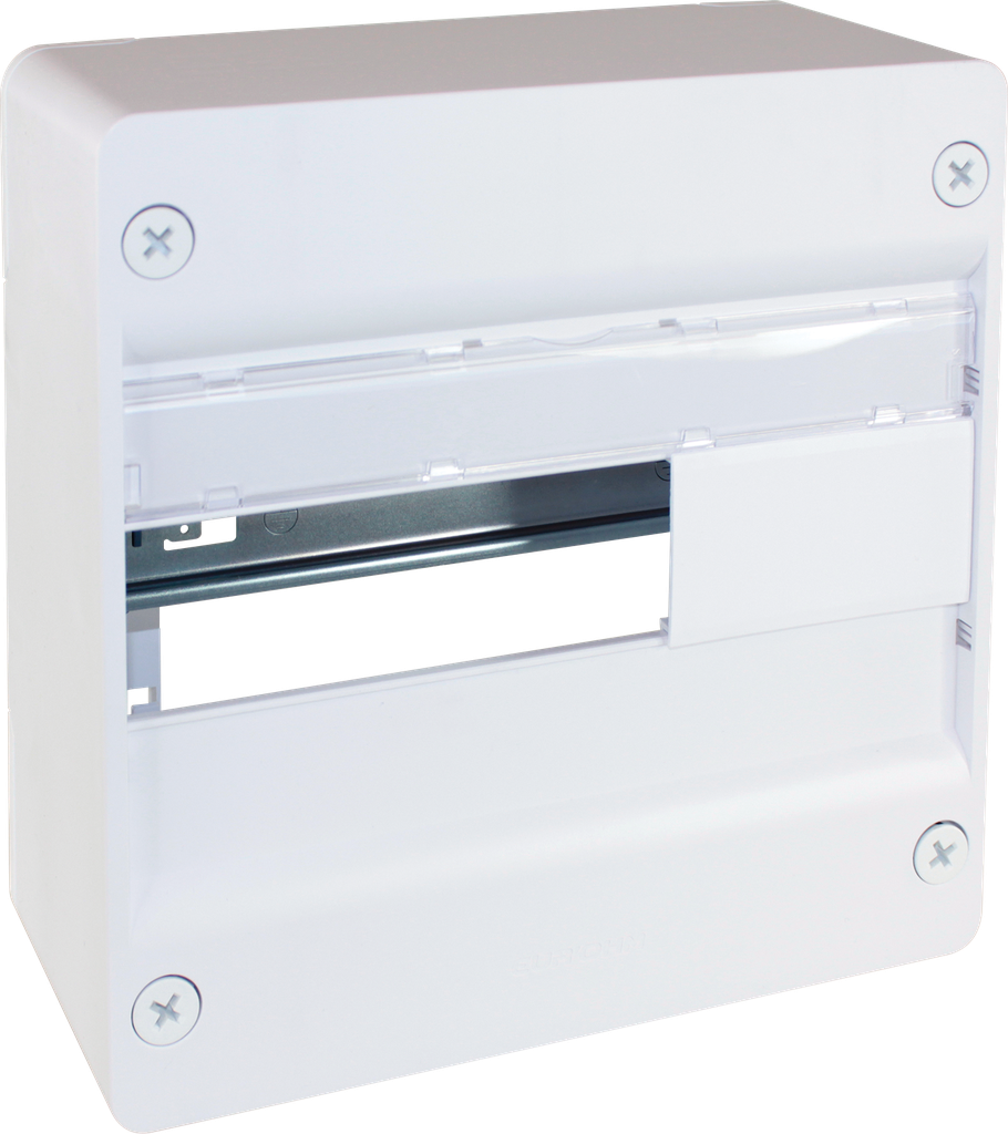 Coffret 13 modules 1Rx13M