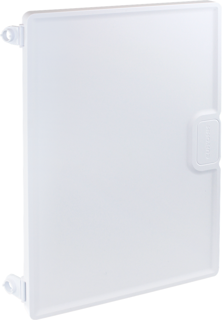 Porte 26 modules 2Rx13M