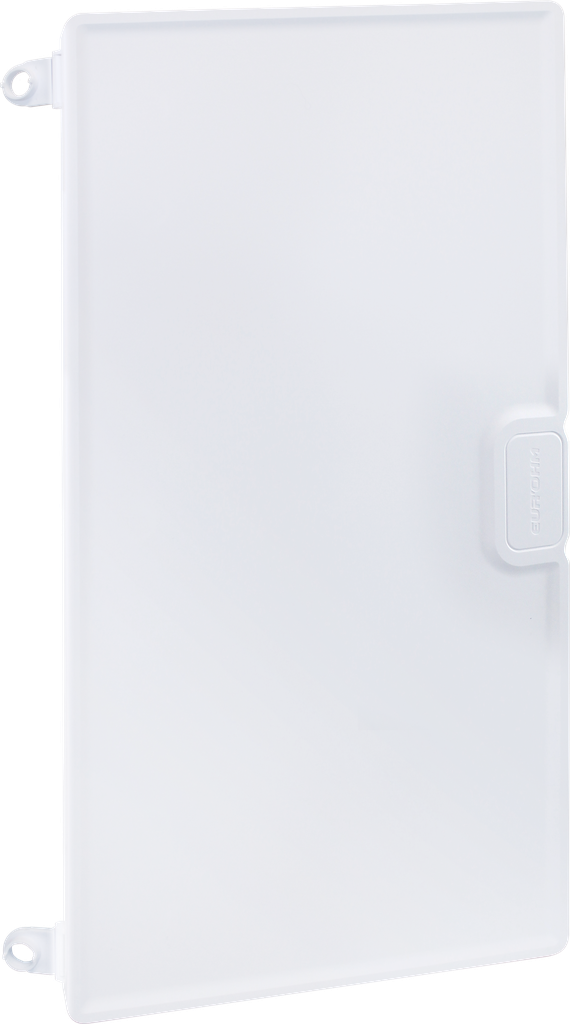 Porte 39 modules 3Rx13M