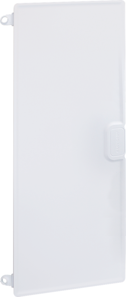 Porte 52 modules 4Rx13M