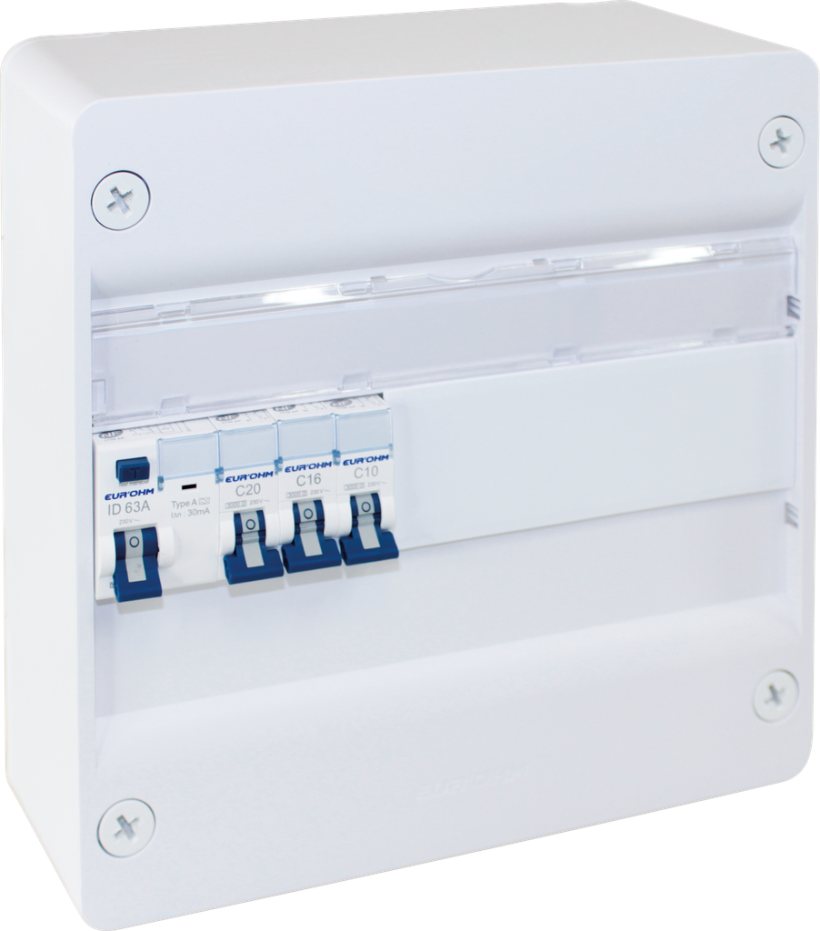 Tableau extension 1 rang 13 modules