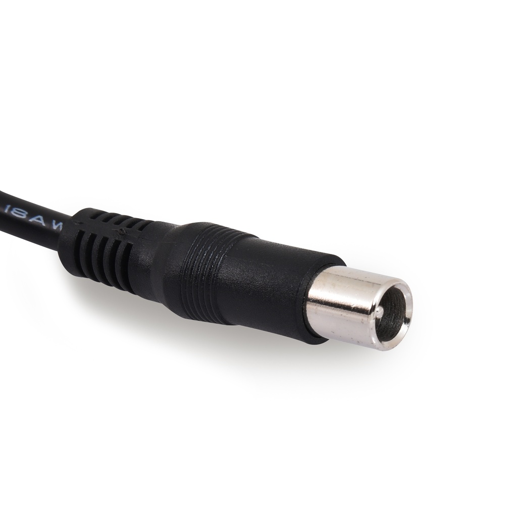 Unité(s) Chargeur rapide Xiaomi M365 42V 3A