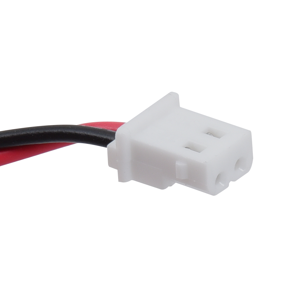 Pile(s) Pile lithium ER34615M D 3.6V 14.5Ah Molex