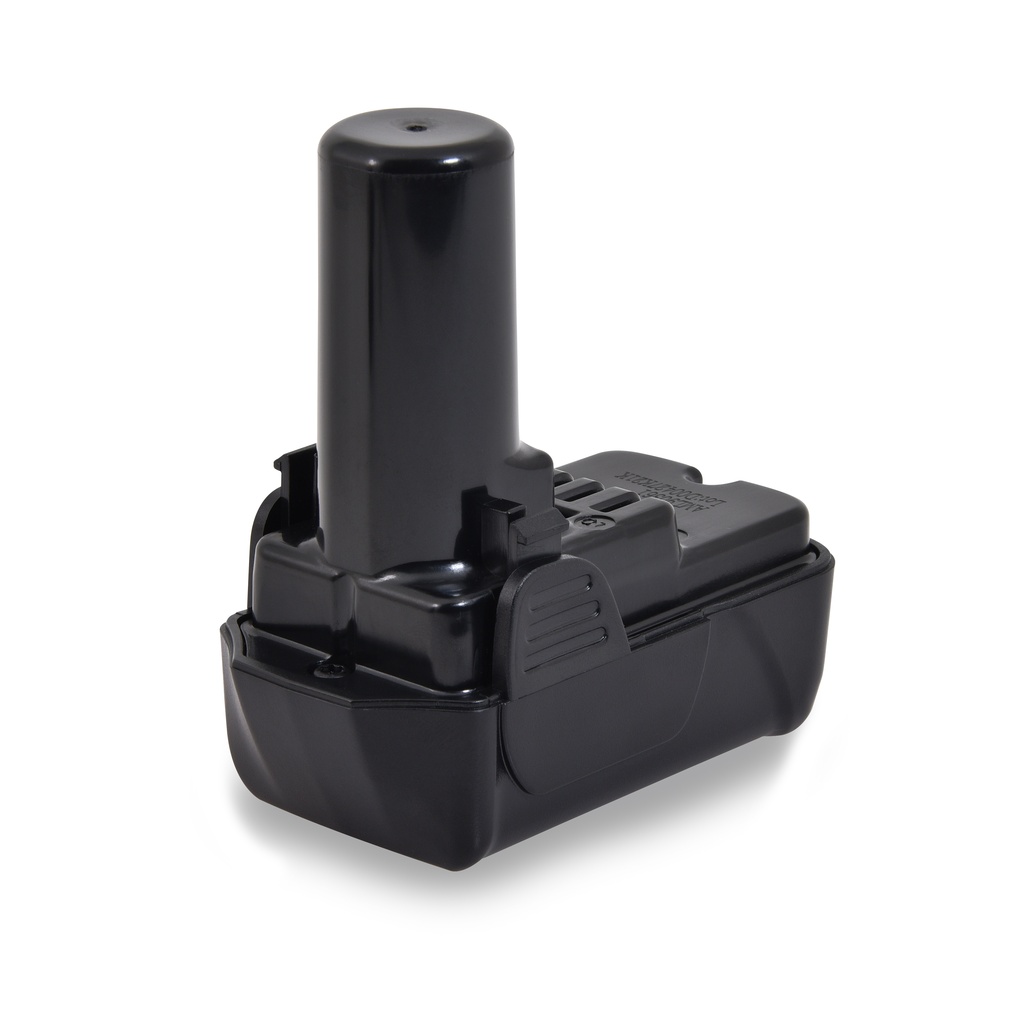 Batterie(s) Batterie outillage électroportatif compatible Hitachi 10.8V 1500mAh
