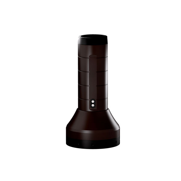 Unité(s) Lampe torche LEDLENSER P18R SIGNATURE 4500 lumens rechargeable