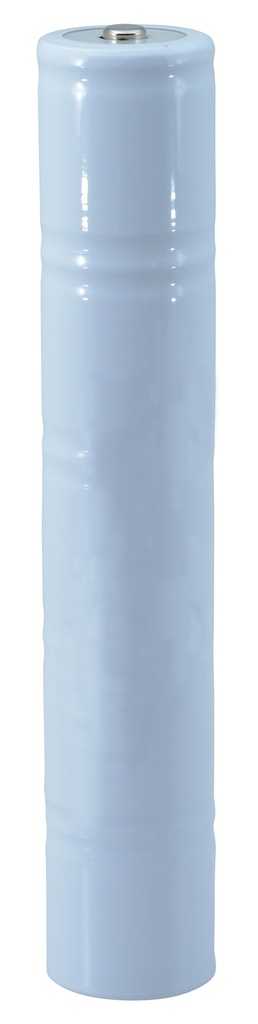 Unité(s) Batterie NiMH MAGLITE MAGCHARGER 6V 3.5Ah