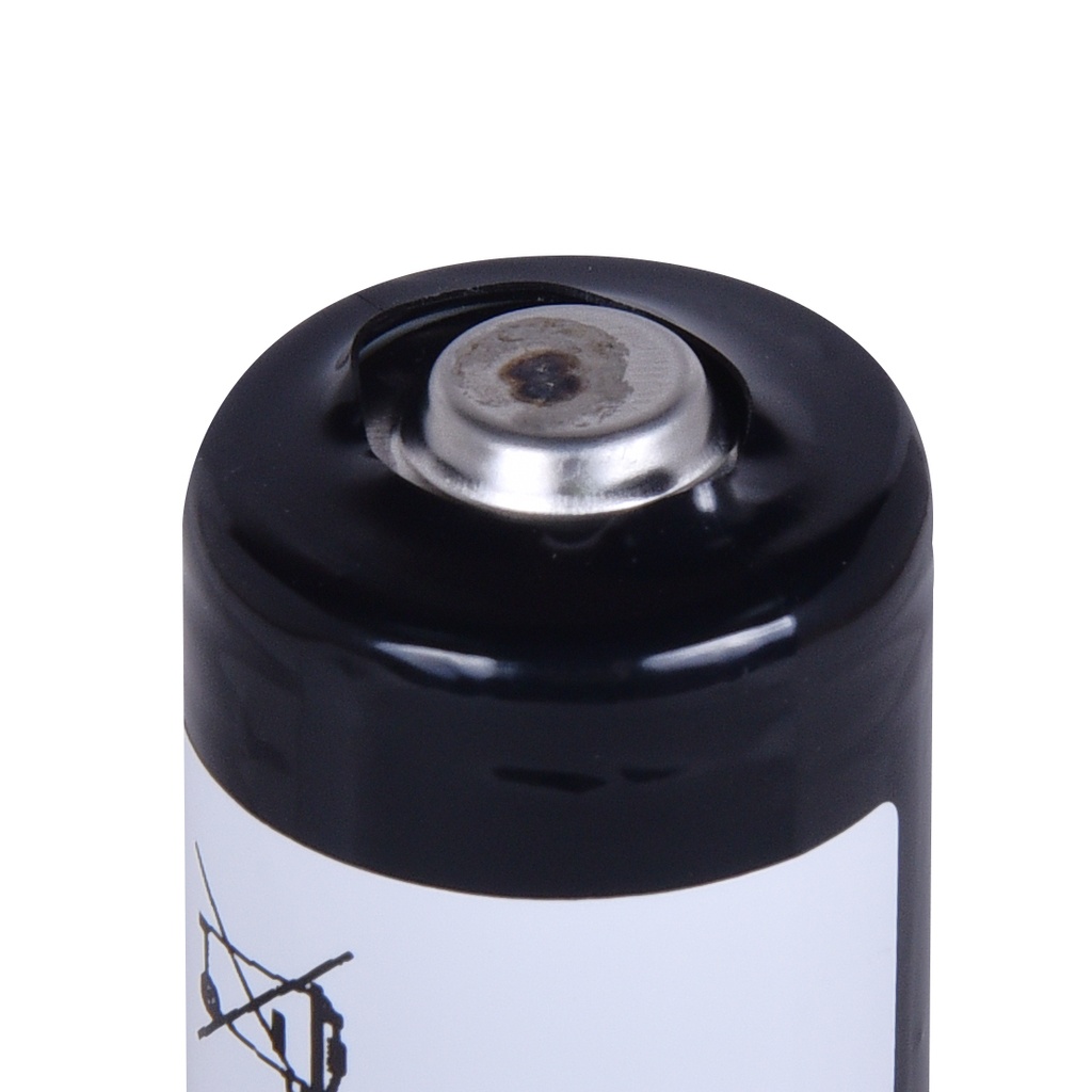 Pack(s) Batterie Li-Ion 1x 18650 1S1P ST1 3.6V 3.5Ah CT