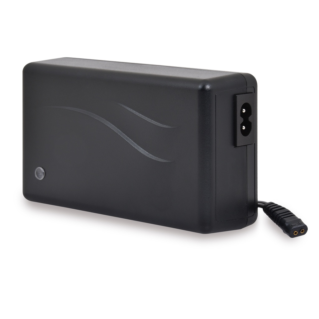 Unité(s) Chargeur lithium-ion Mascot 2440LI 14S 58.8V / 1.3A