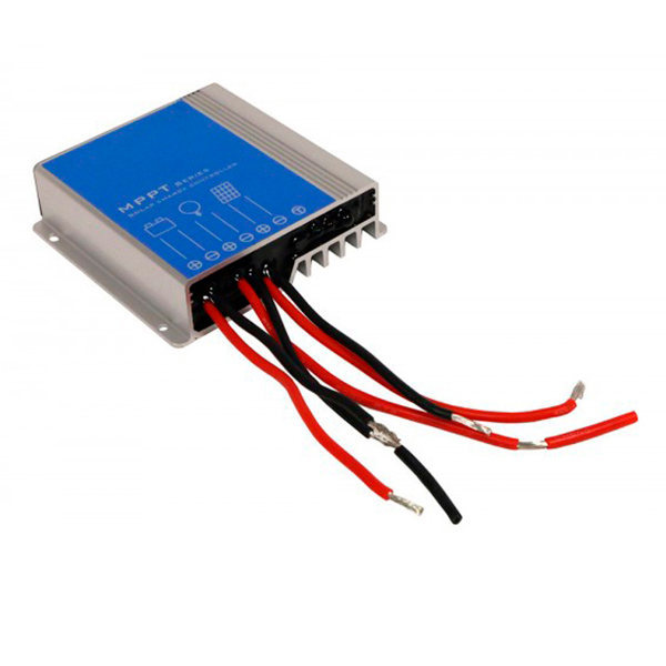 Unité(s) Régulateur de charge MPPT1212