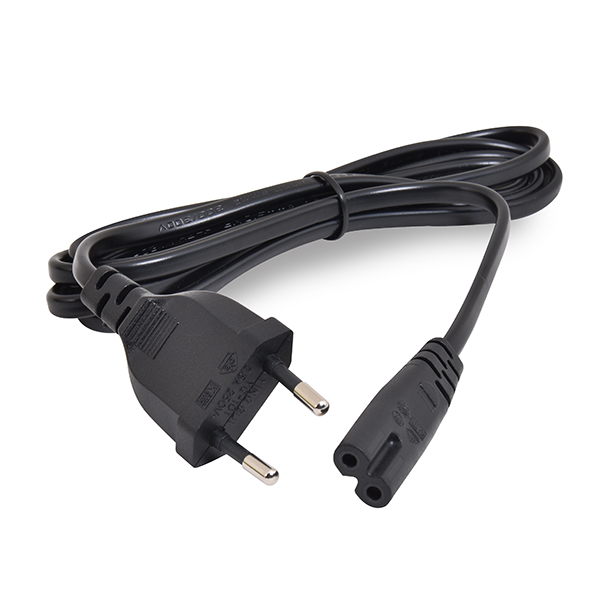 Unité(s) Chargeur pour batterie Ryobi OP401 40V Li-Ion