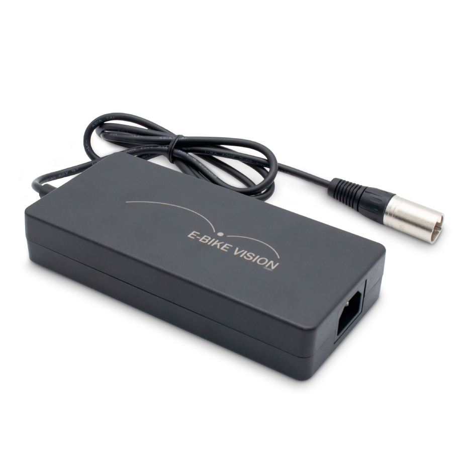 Unité(s) Chargeur rapide vélo électrique Panasonic 26 V 5A