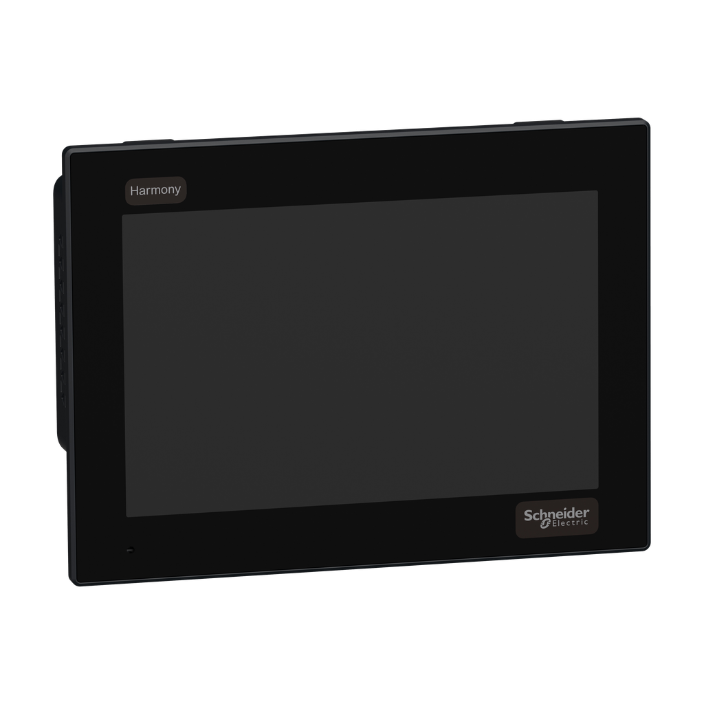 Harmony P6 Basic W10 ATOM 2 Cores Win10 24 VDC M2 128GB std endurance 4GB RAM