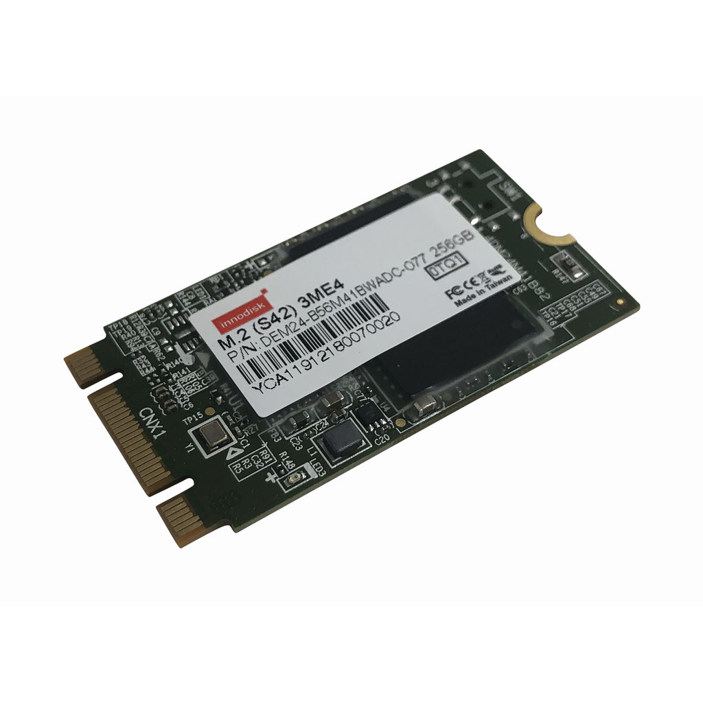 Harmony P6- disque M.2 128GB haute endurance - pièce détachée