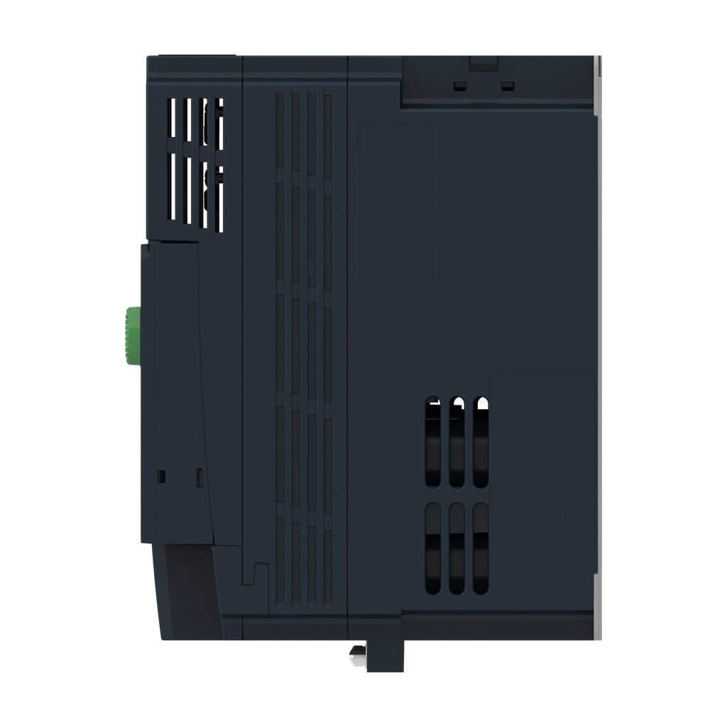 Altivar HVAC ATH200 - ATH230 - 7,5 kW - 200 à 240 V - Tri - IP20
