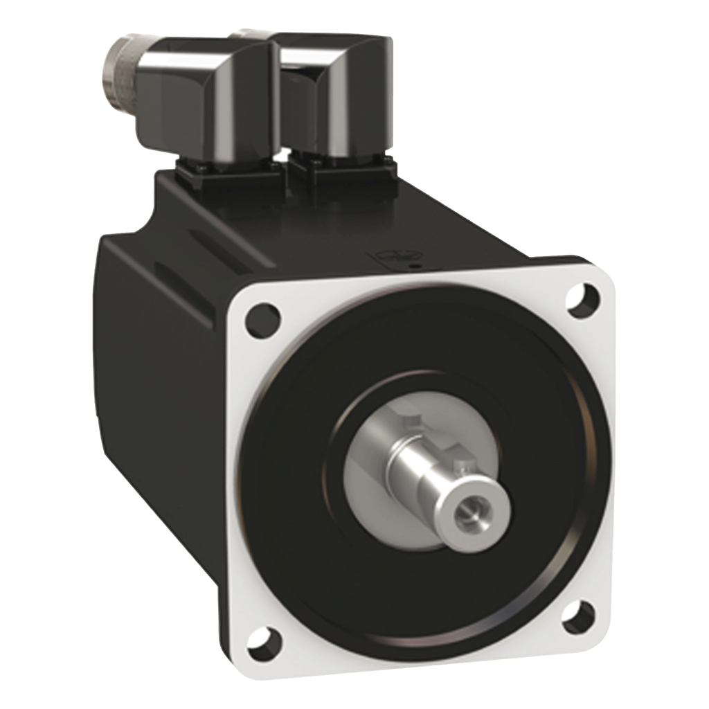 MOTEUR 100MM IEC 6,2NM IP 65/67