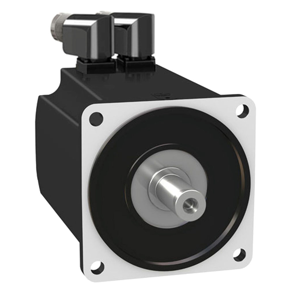Lexium - servomoteur 10,3N.m - IP54, IP65 - sans frein parking